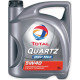 ΛΙΠΑΝΤΙΚΟ TOTAL 5W40 QUARTZ INEO MC3 5L